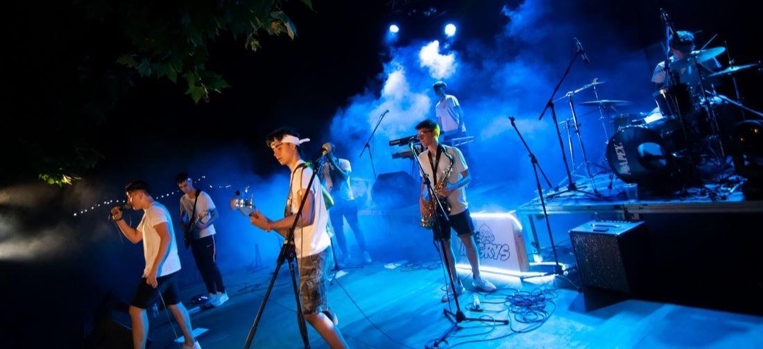 Imatge 4 de la galeria