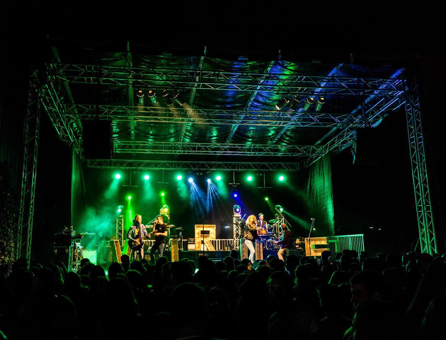 Imatge 1 de la galeria