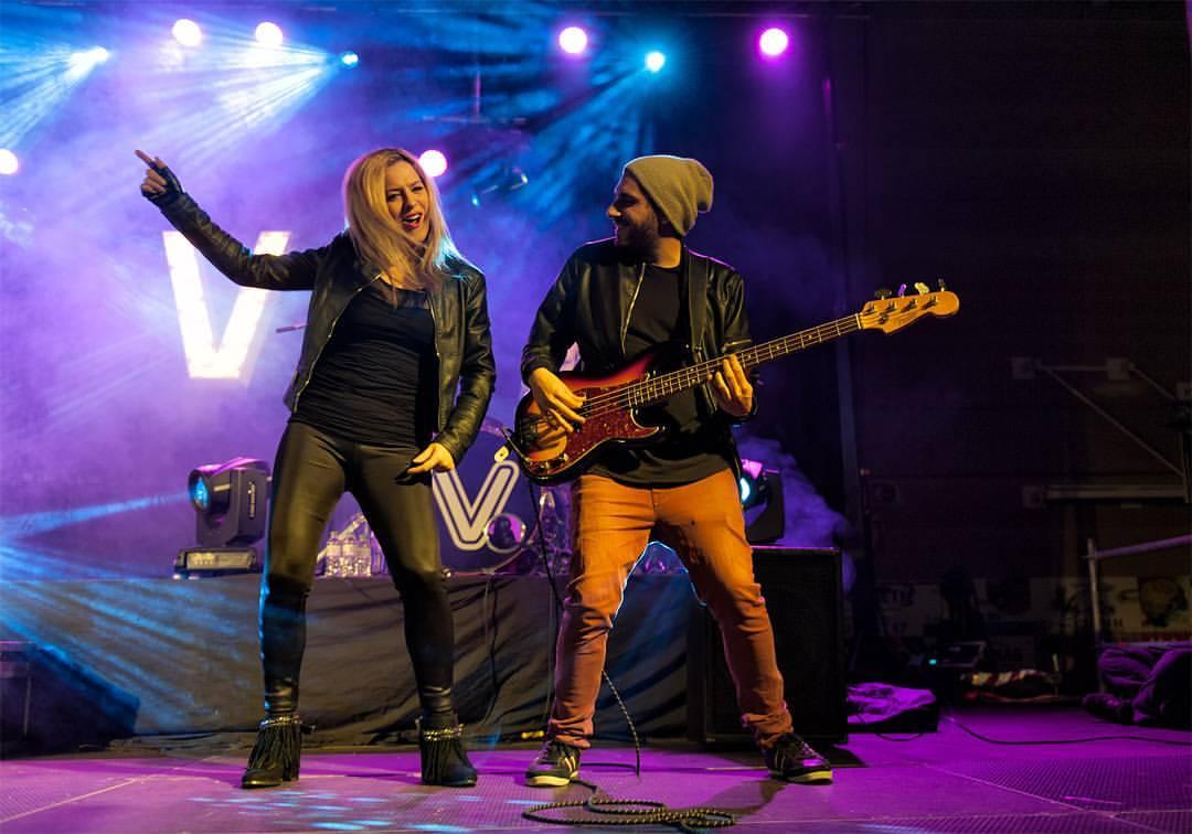 Imatge 2 de la galeria