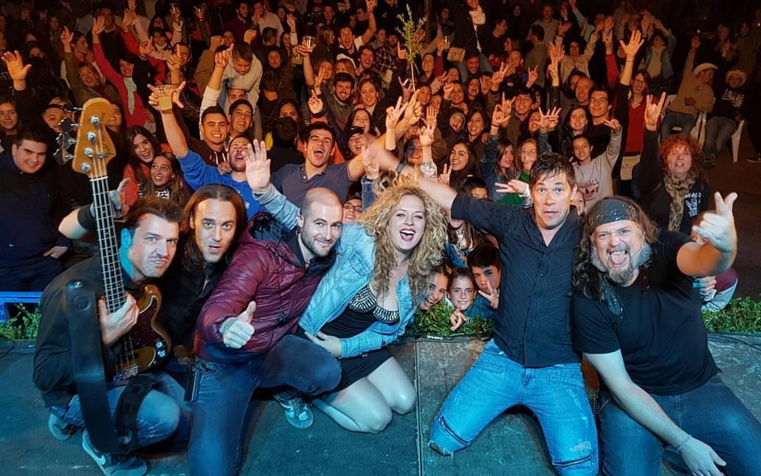 Imatge 3 de la galeria