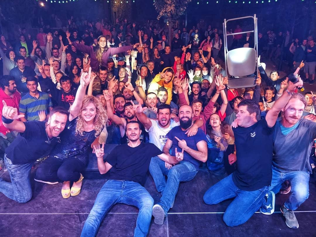 Imatge 4 de la galeria