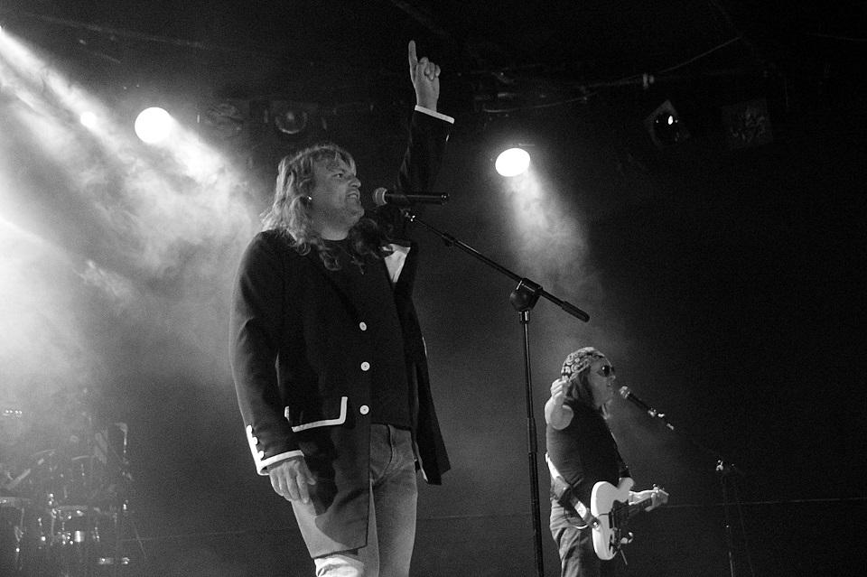 Imatge 1 de la galeria