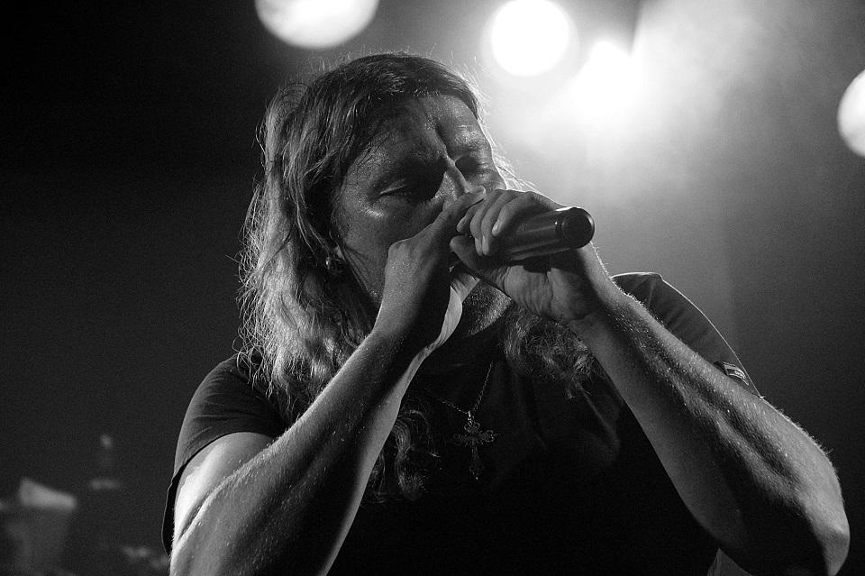 Imatge 2 de la galeria