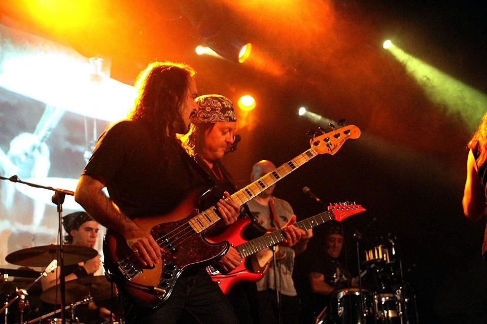 Imatge 3 de la galeria