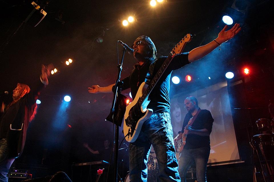 Imatge 4 de la galeria