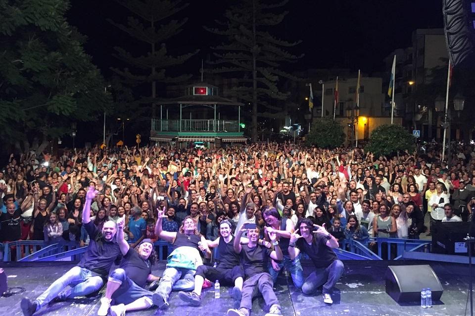 Imatge 5 de la galeria