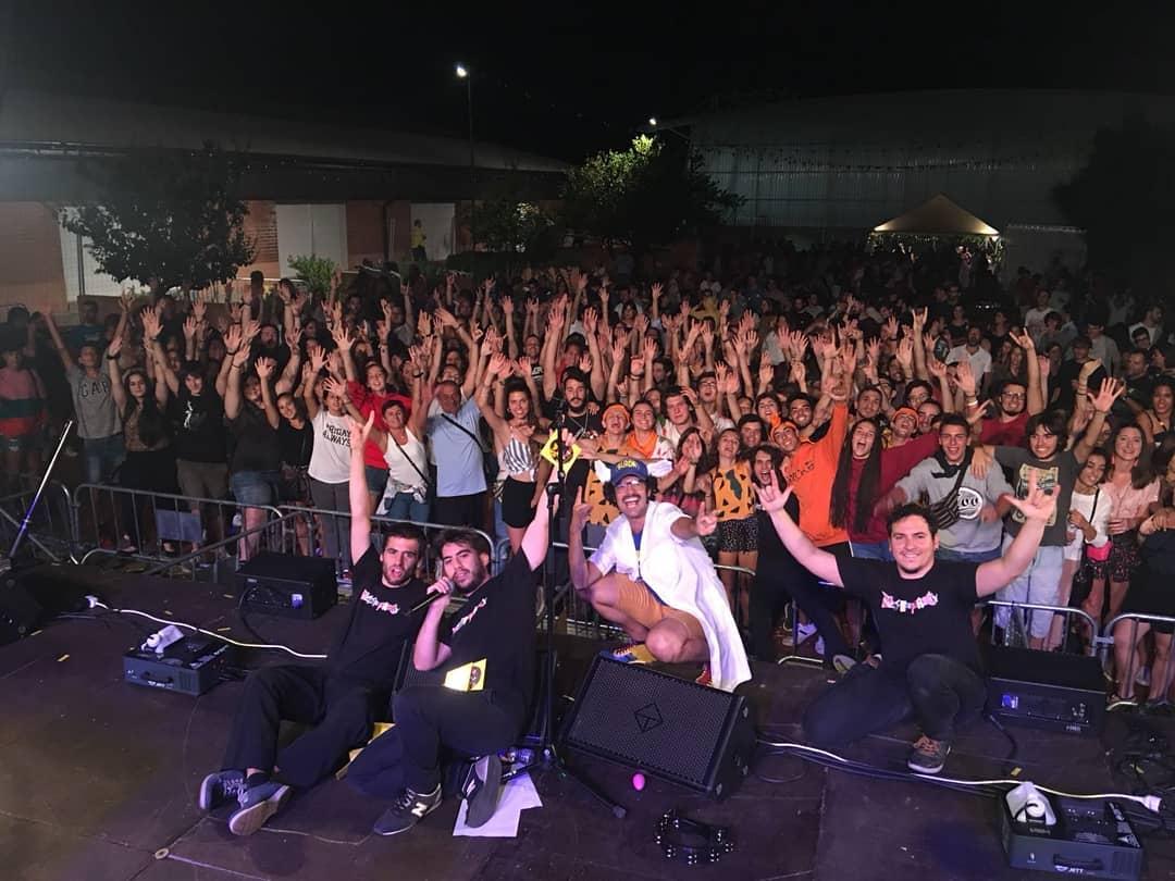 Imatge 1 de la galeria