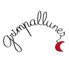 Imatge 2 de la galeria