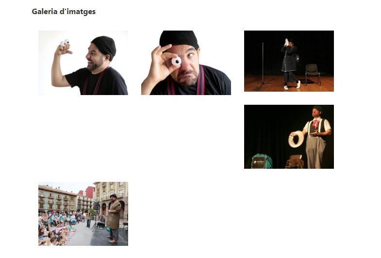 Imatge 1 de la galeria