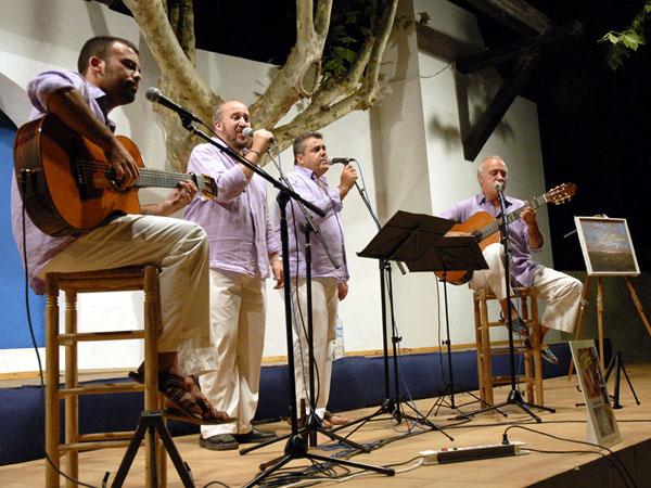 Imatge 1 de la galeria