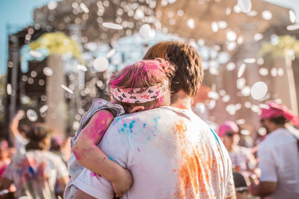 Imatge 2 de la galeria