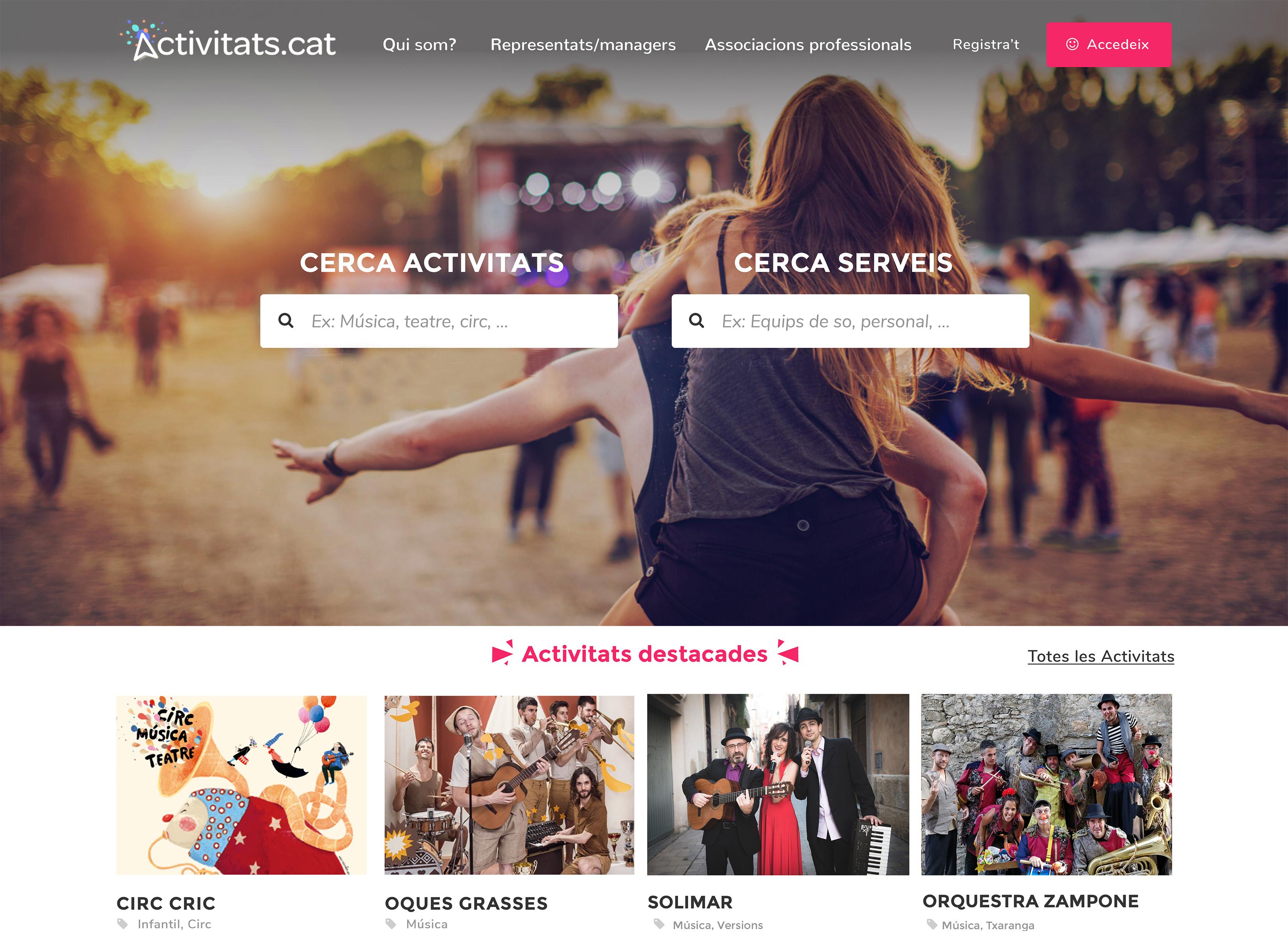 Imatge 4 de la galeria