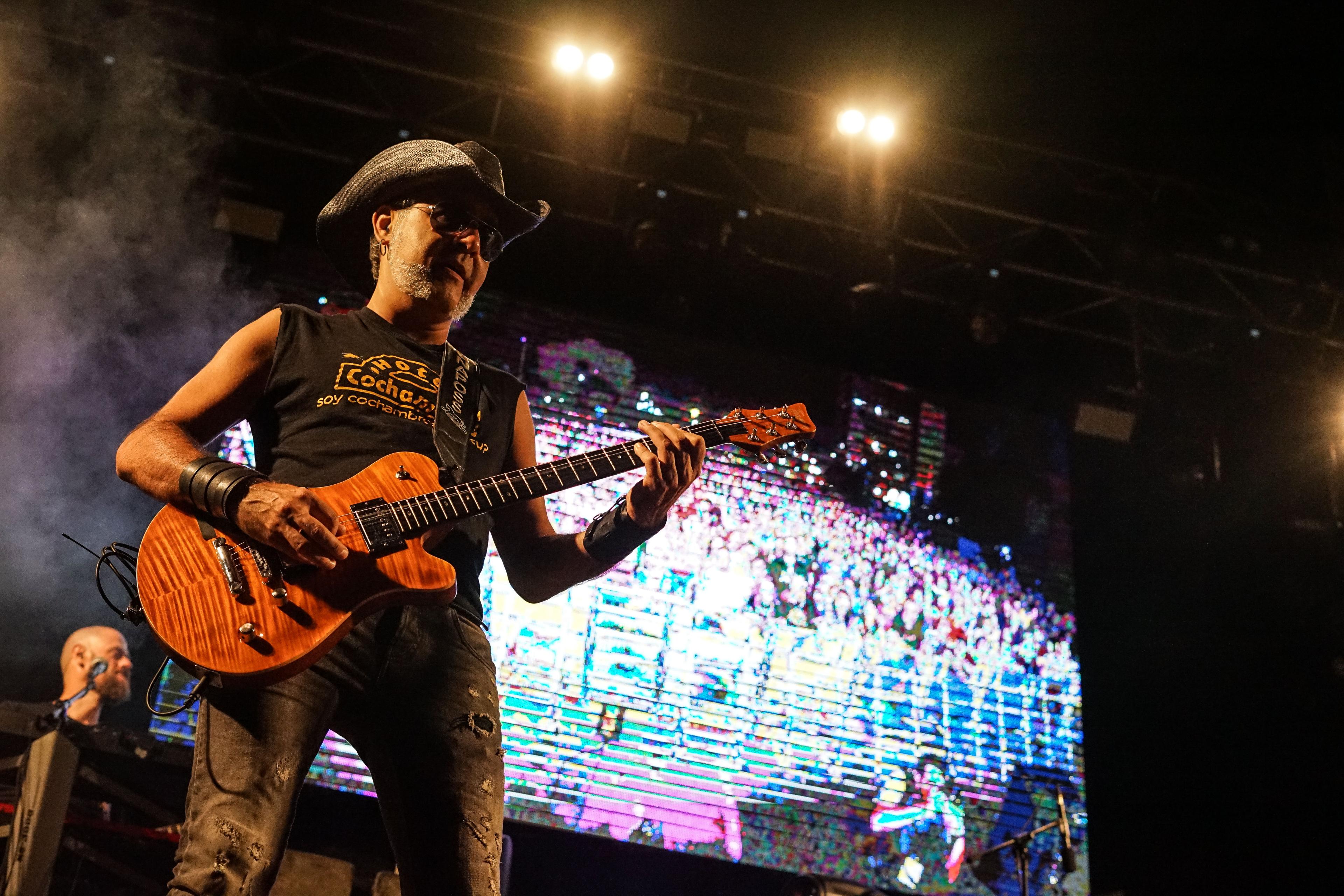 Imatge 1 de la galeria