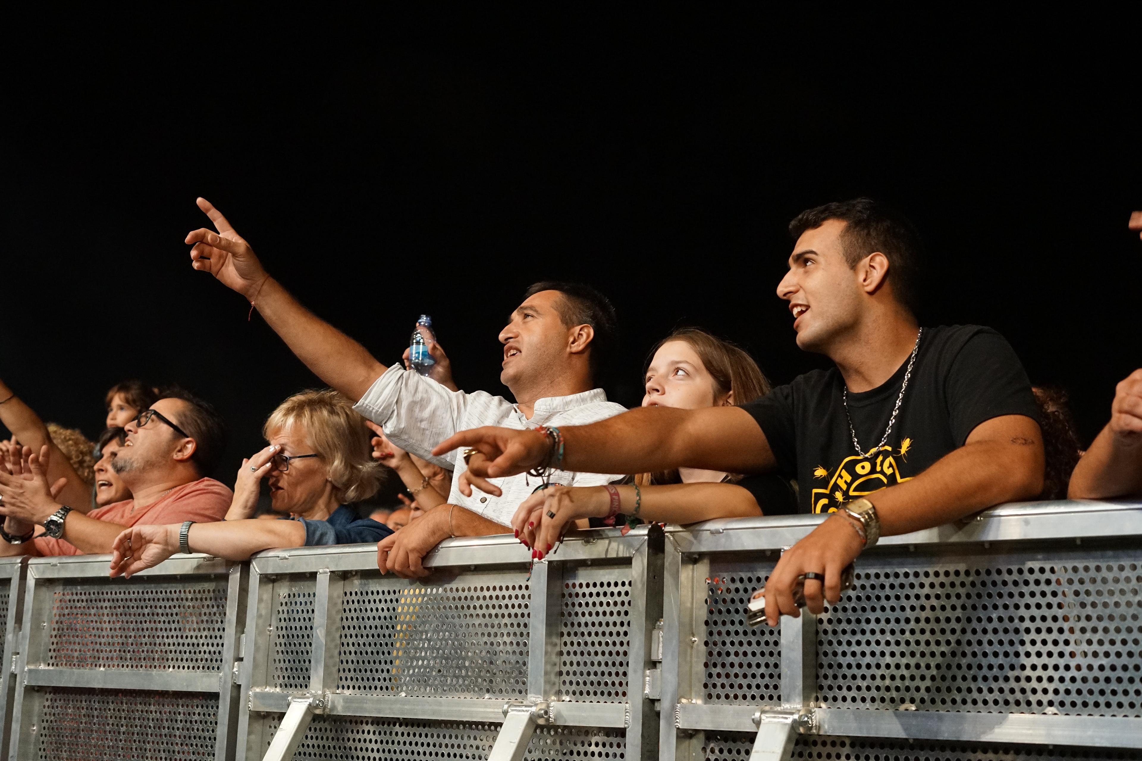 Imatge 2 de la galeria