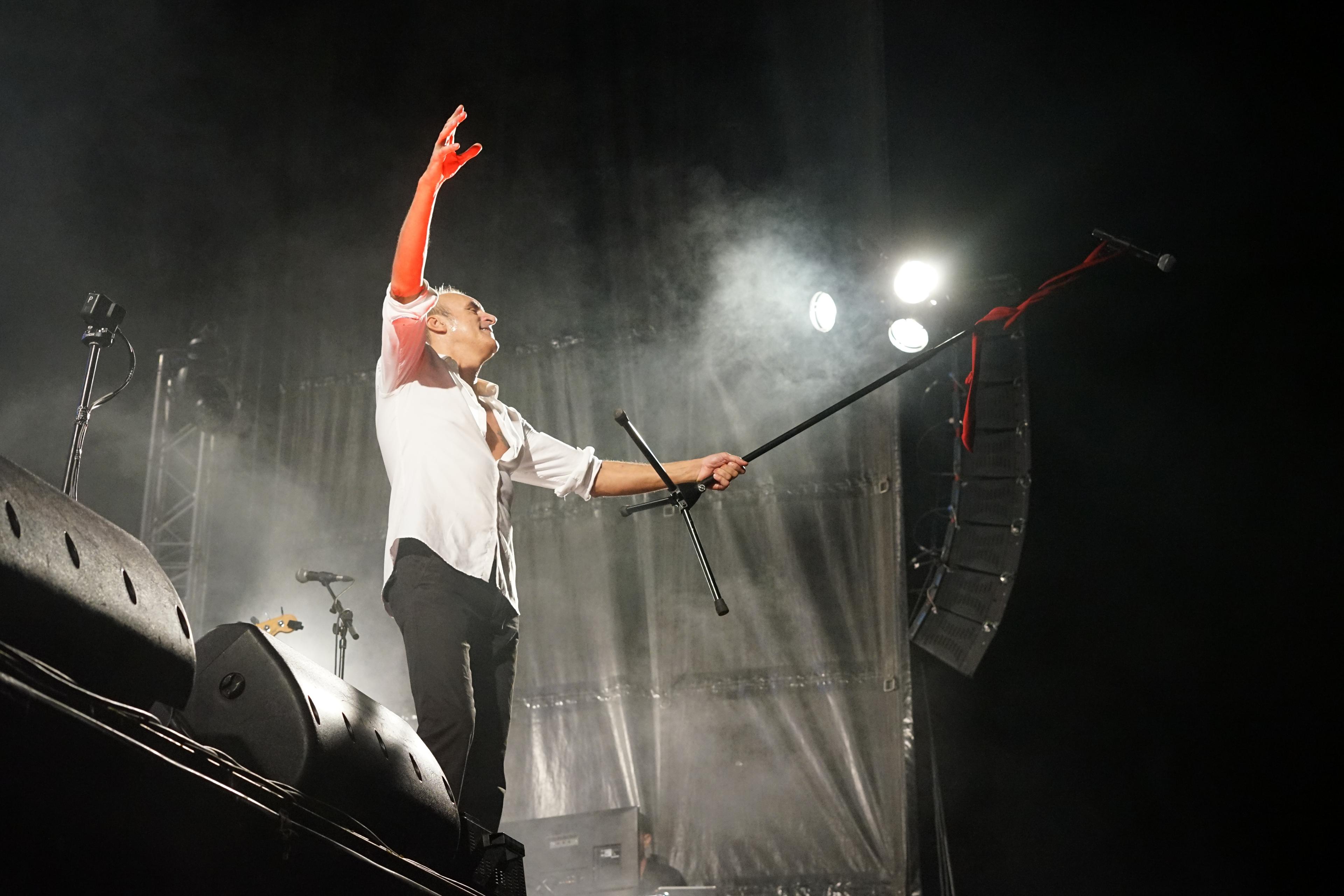 Imatge 3 de la galeria