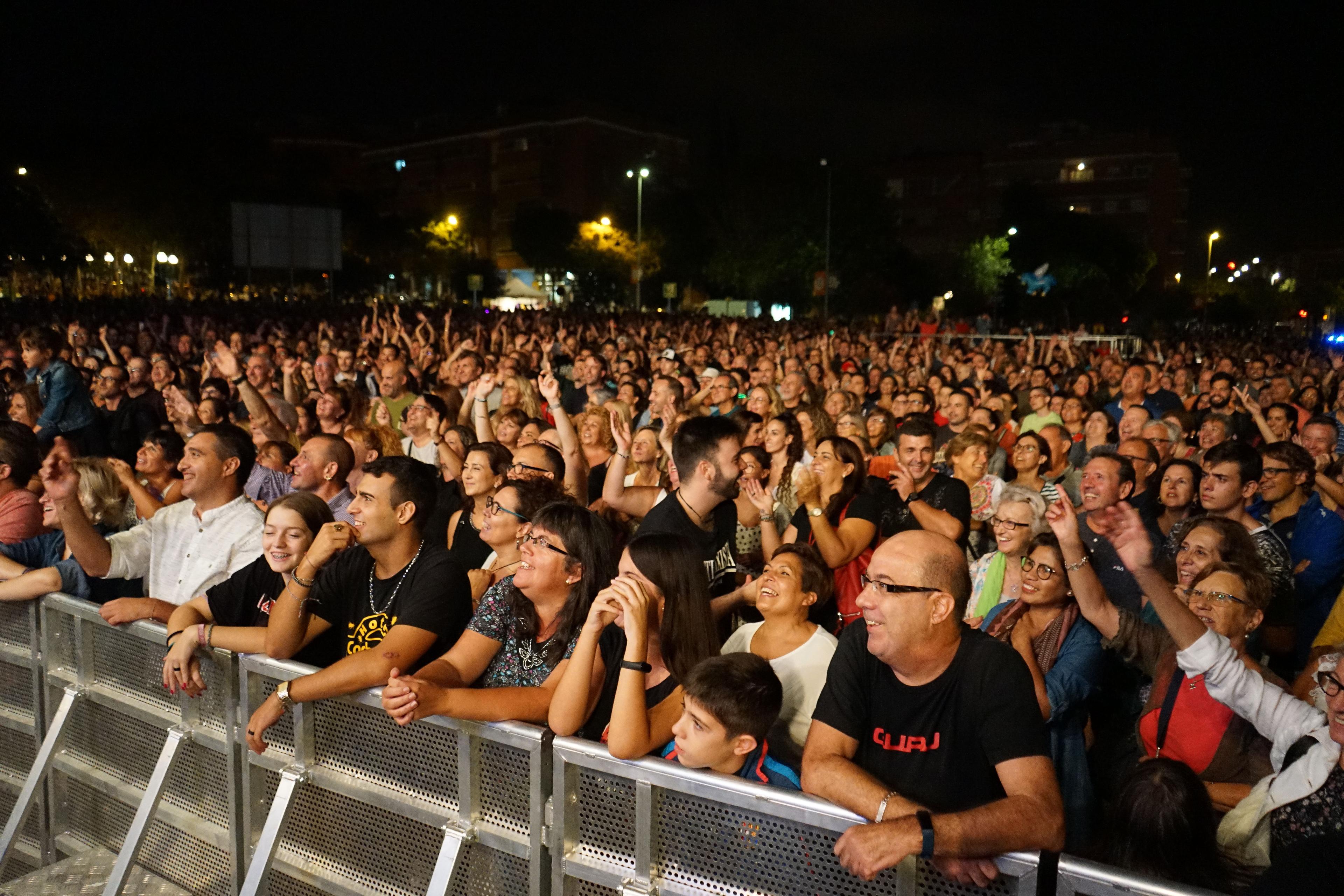 Imatge 4 de la galeria