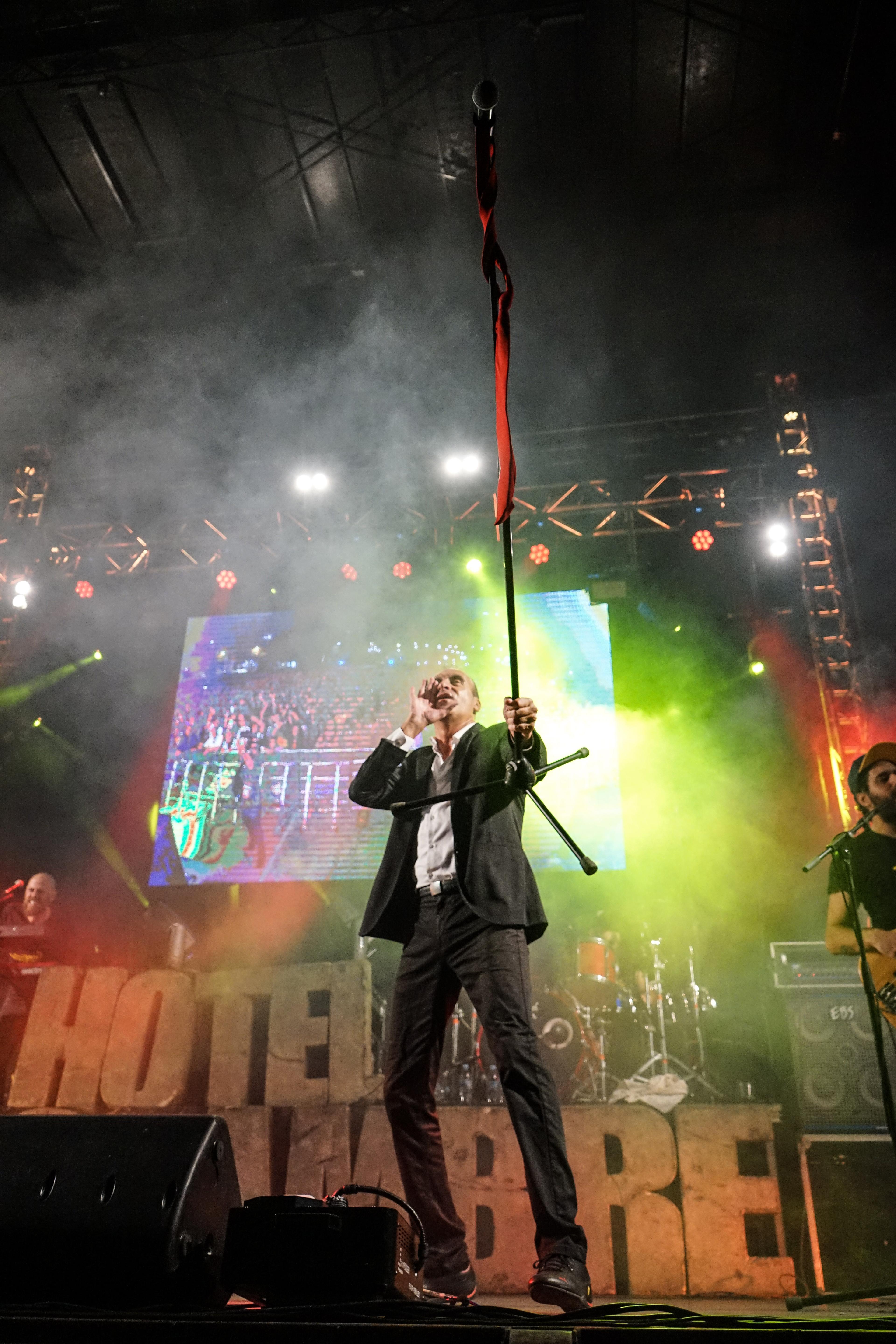 Imatge 5 de la galeria