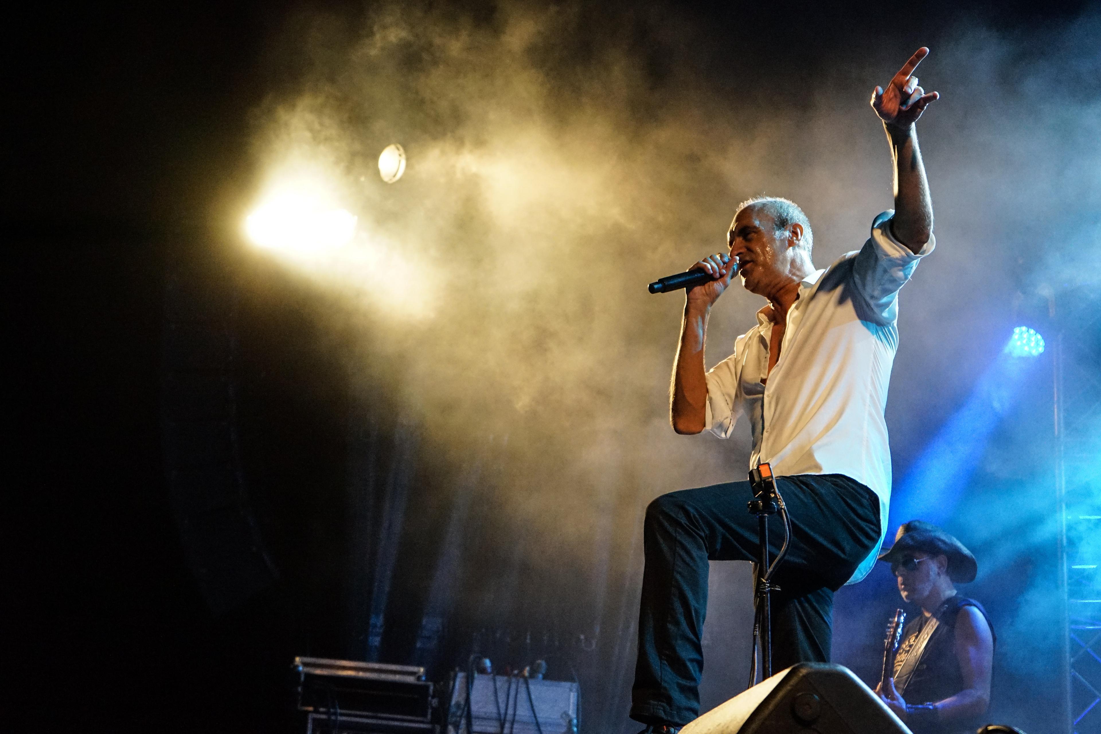 Imatge 6 de la galeria