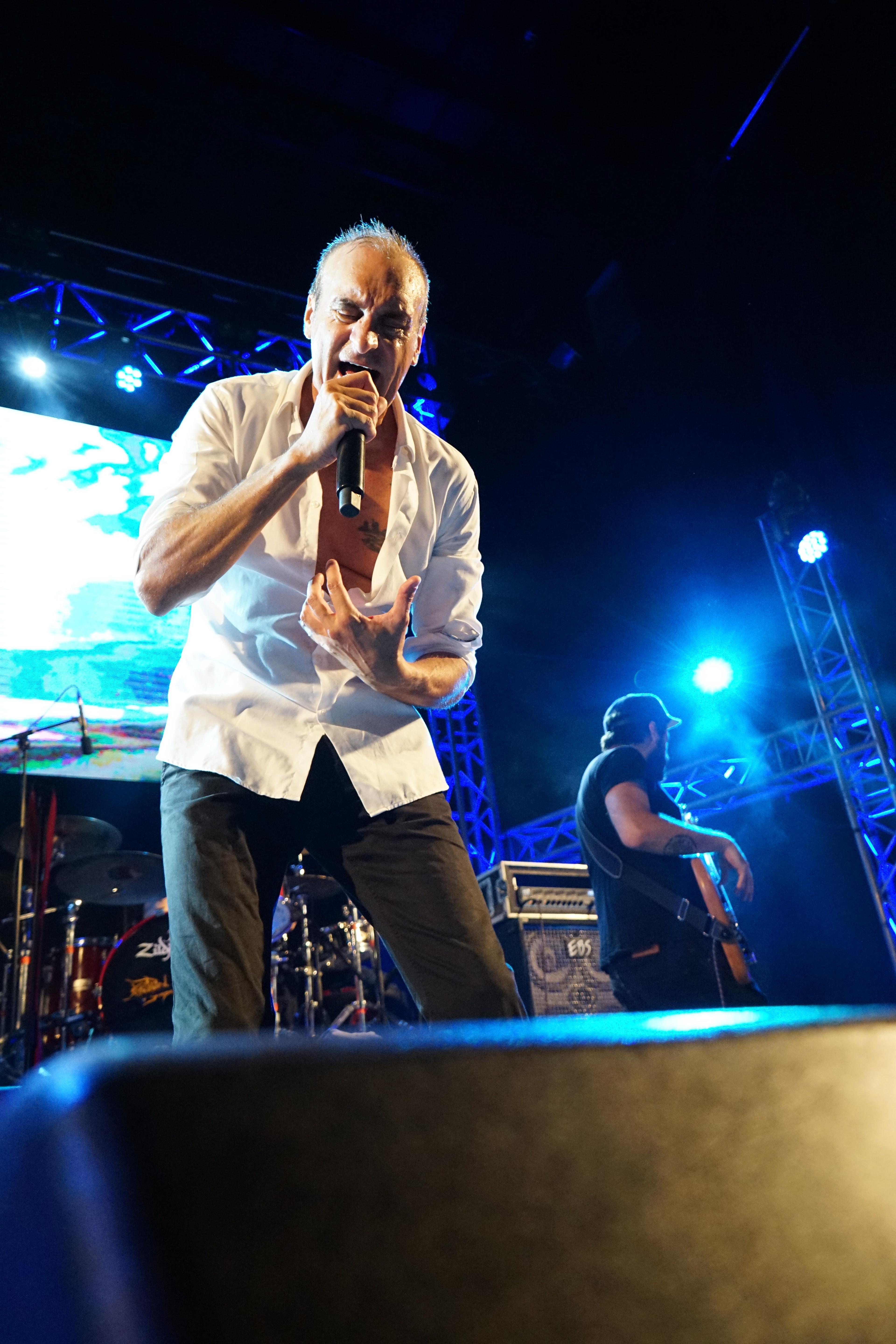 Imatge 7 de la galeria