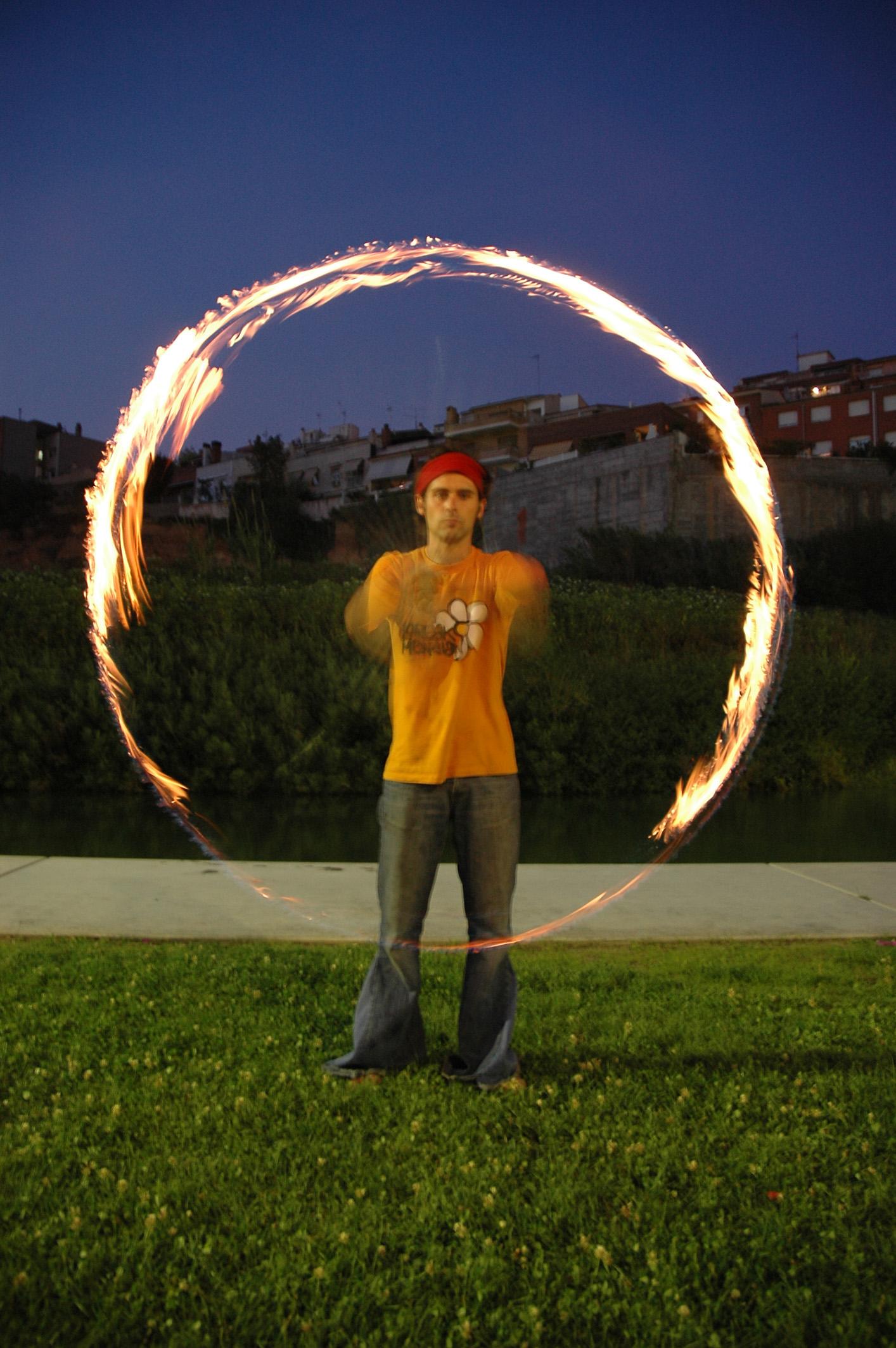 Imatge 1 de la galeria