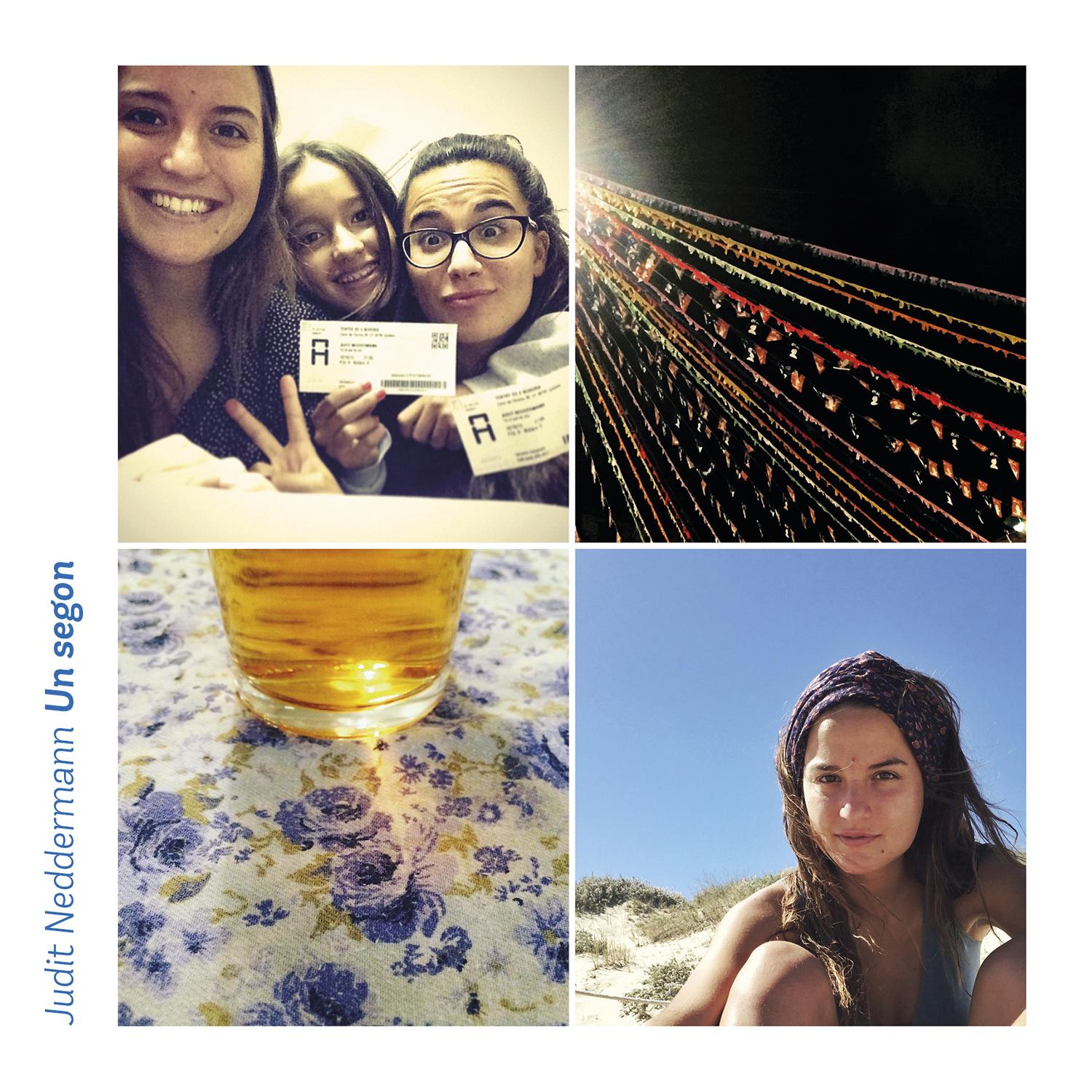 Imatge 5 de la galeria