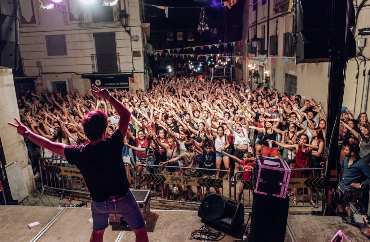 Imatge 1 de la galeria