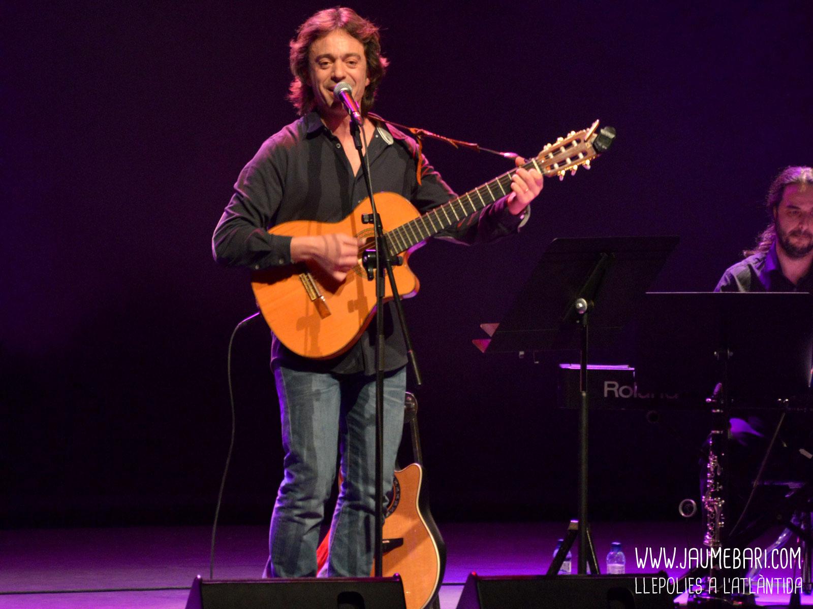 Imatge 2 de la galeria