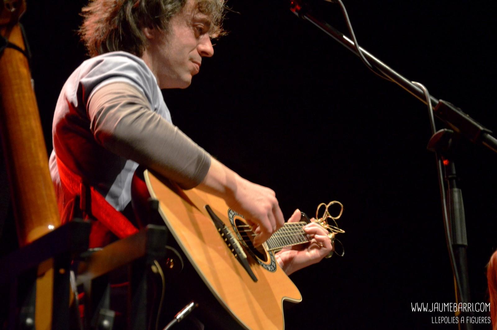 Imatge 3 de la galeria