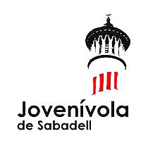 Jovenívola de Sabadell