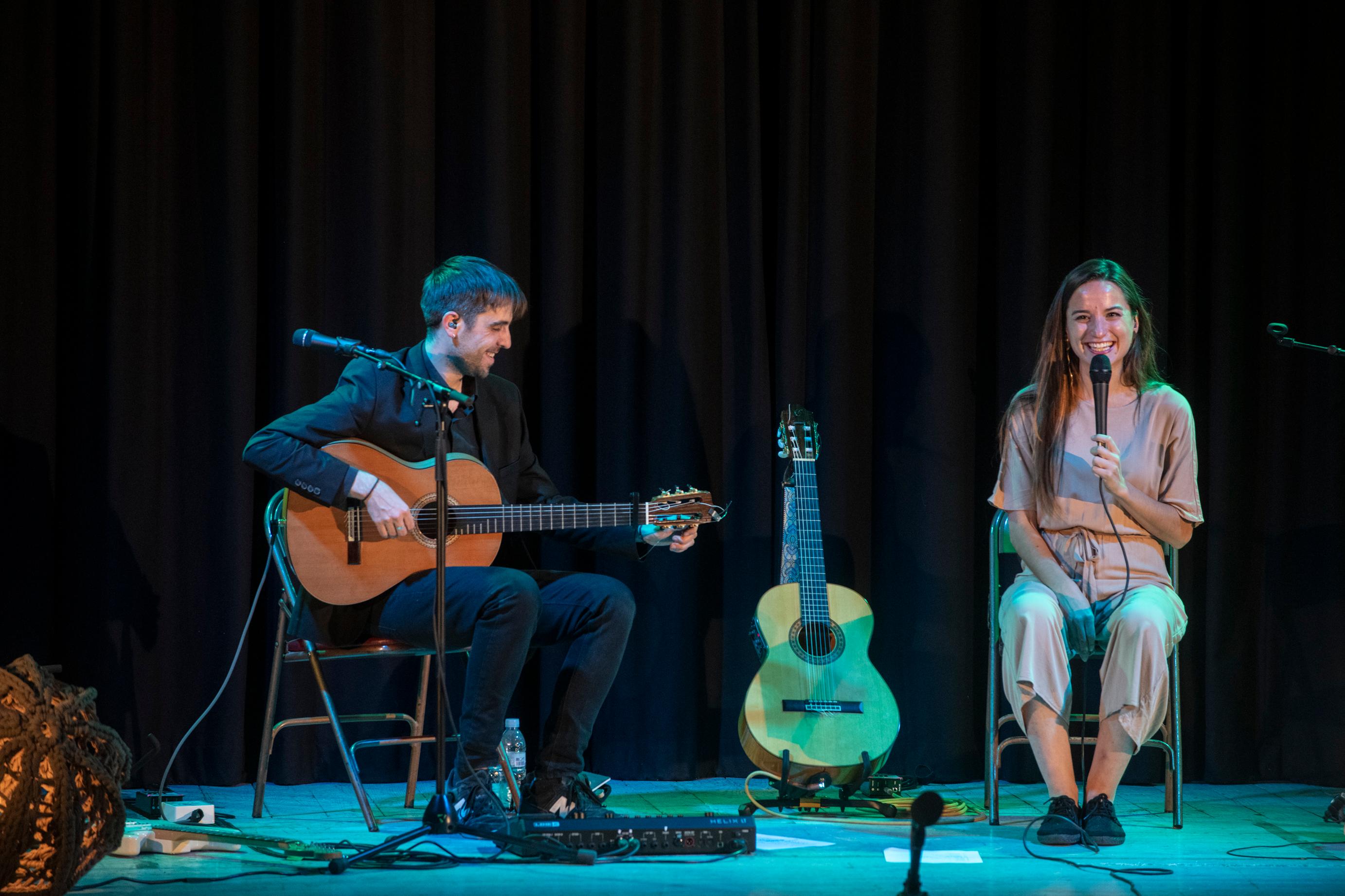 Imatge 1 de la galeria