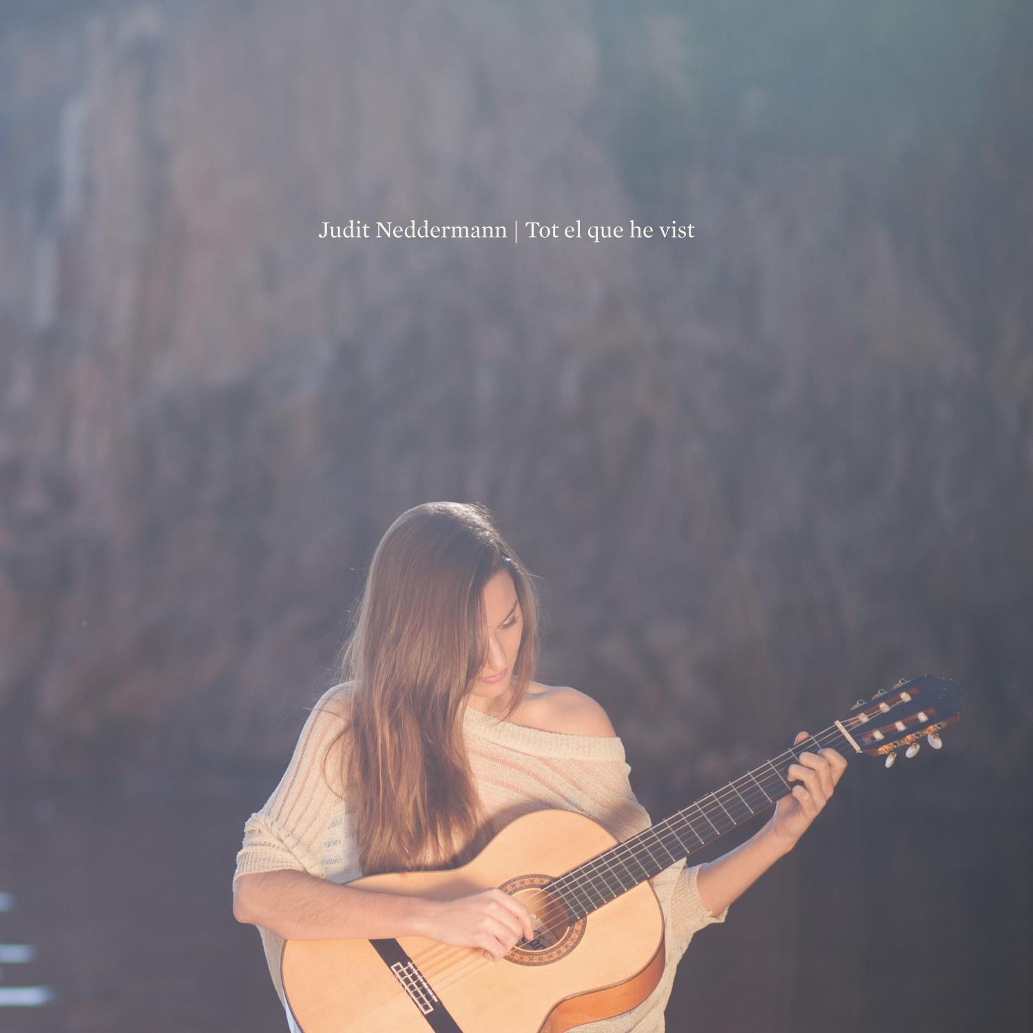 Imatge 1 de la galeria