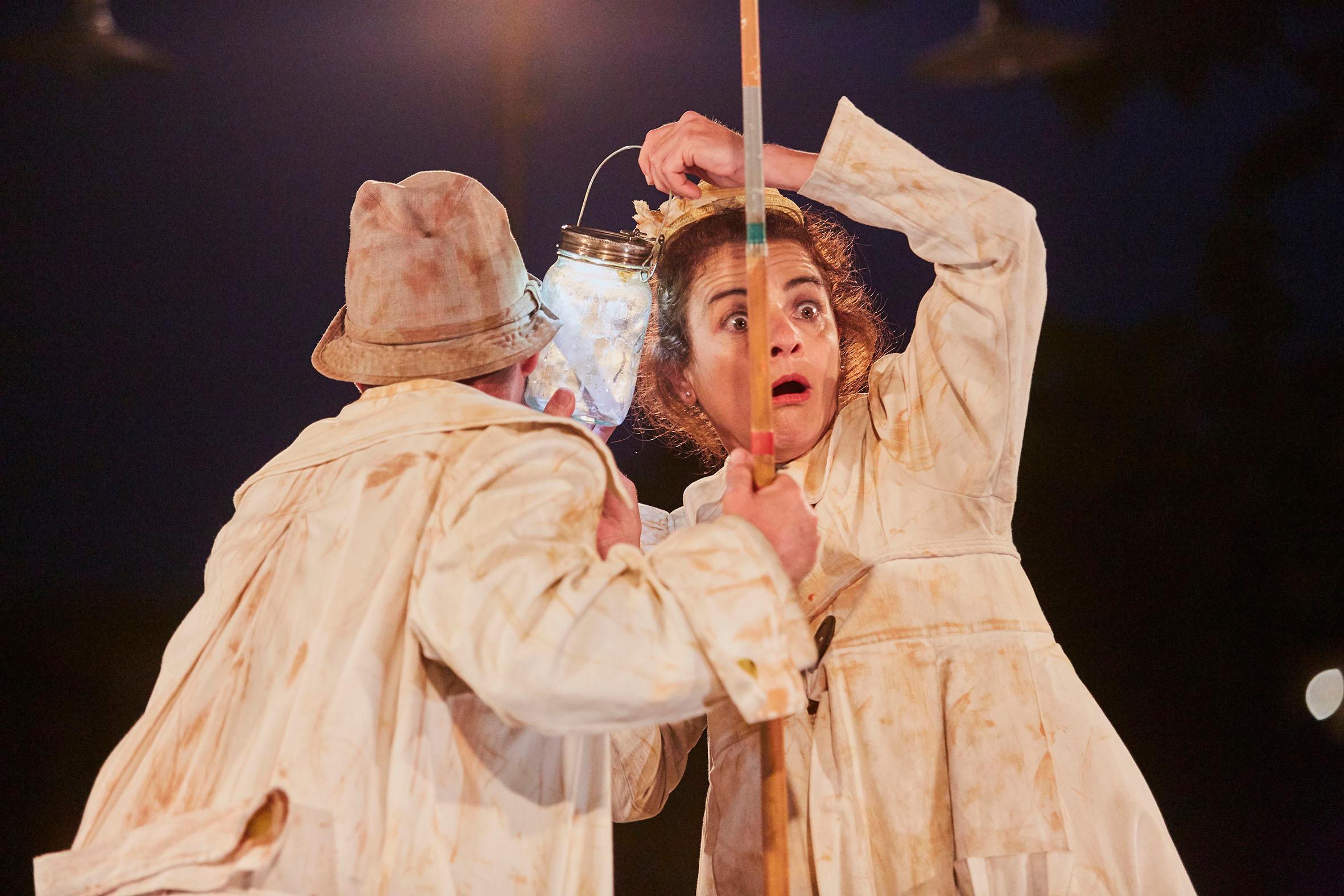 Imatge 1 de la galeria