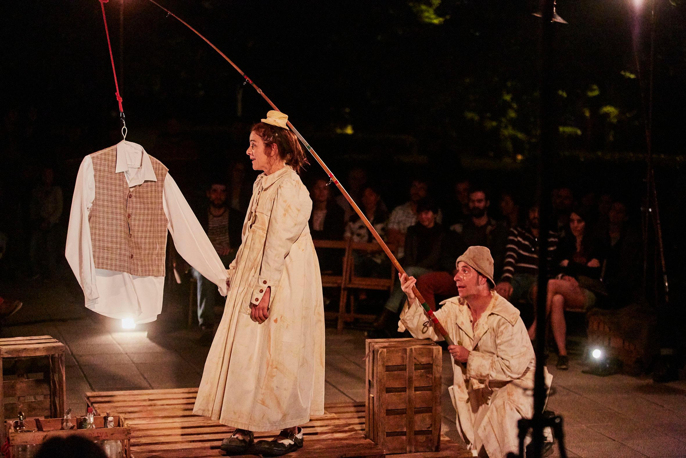 Imatge 2 de la galeria