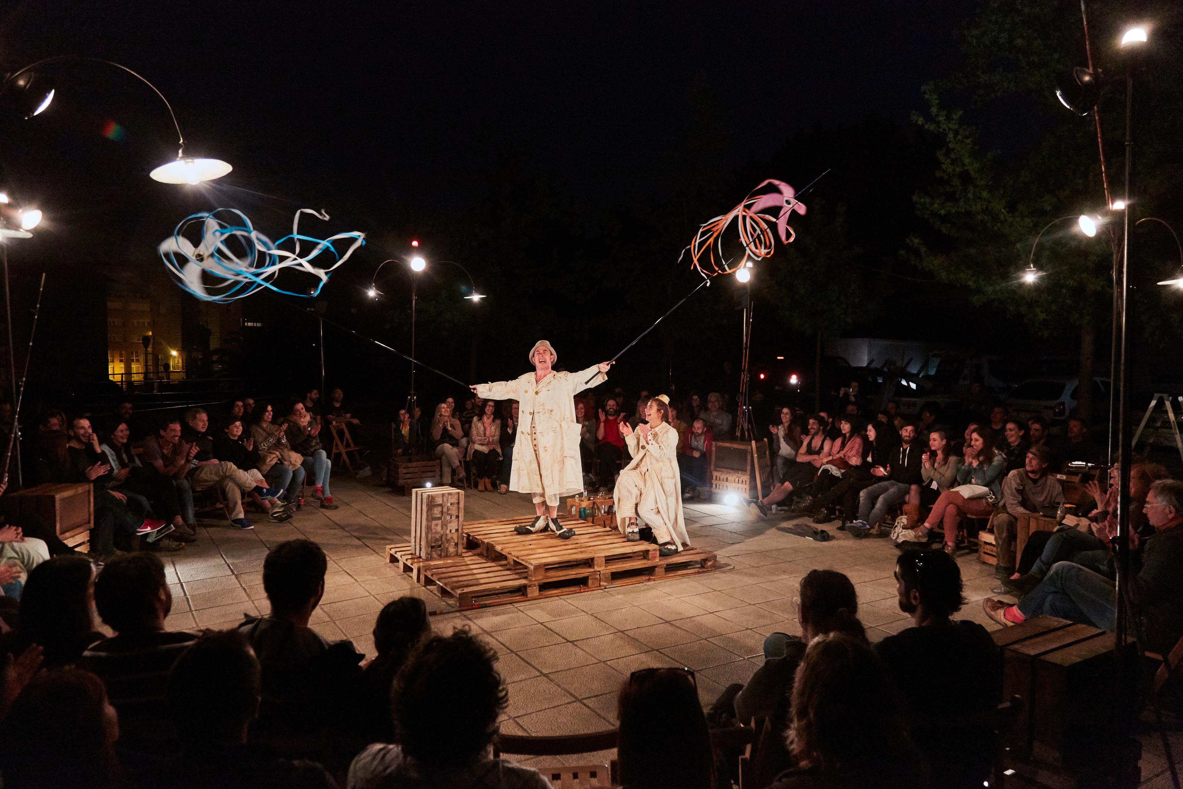 Imatge 4 de la galeria