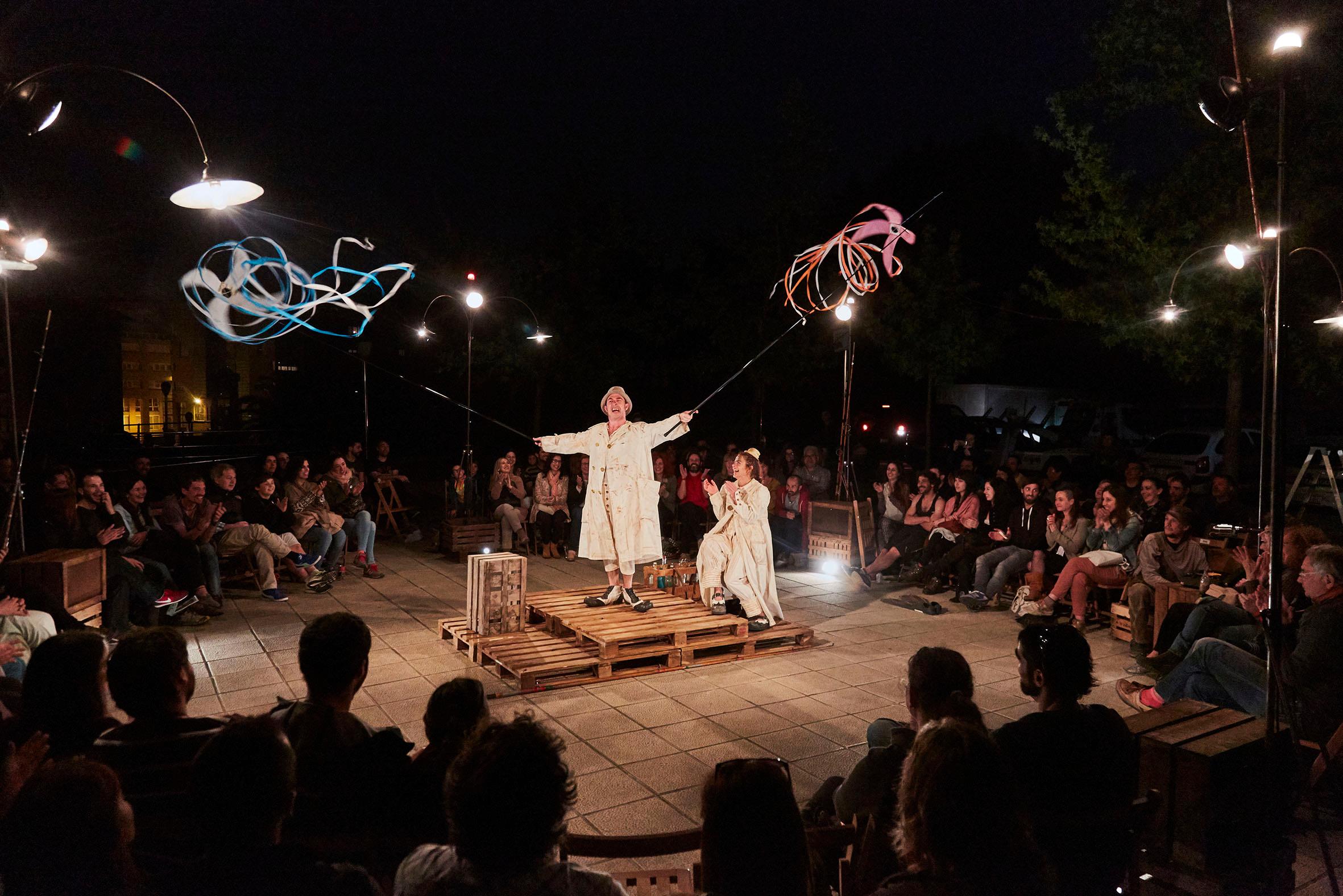 Imatge 3 de la galeria