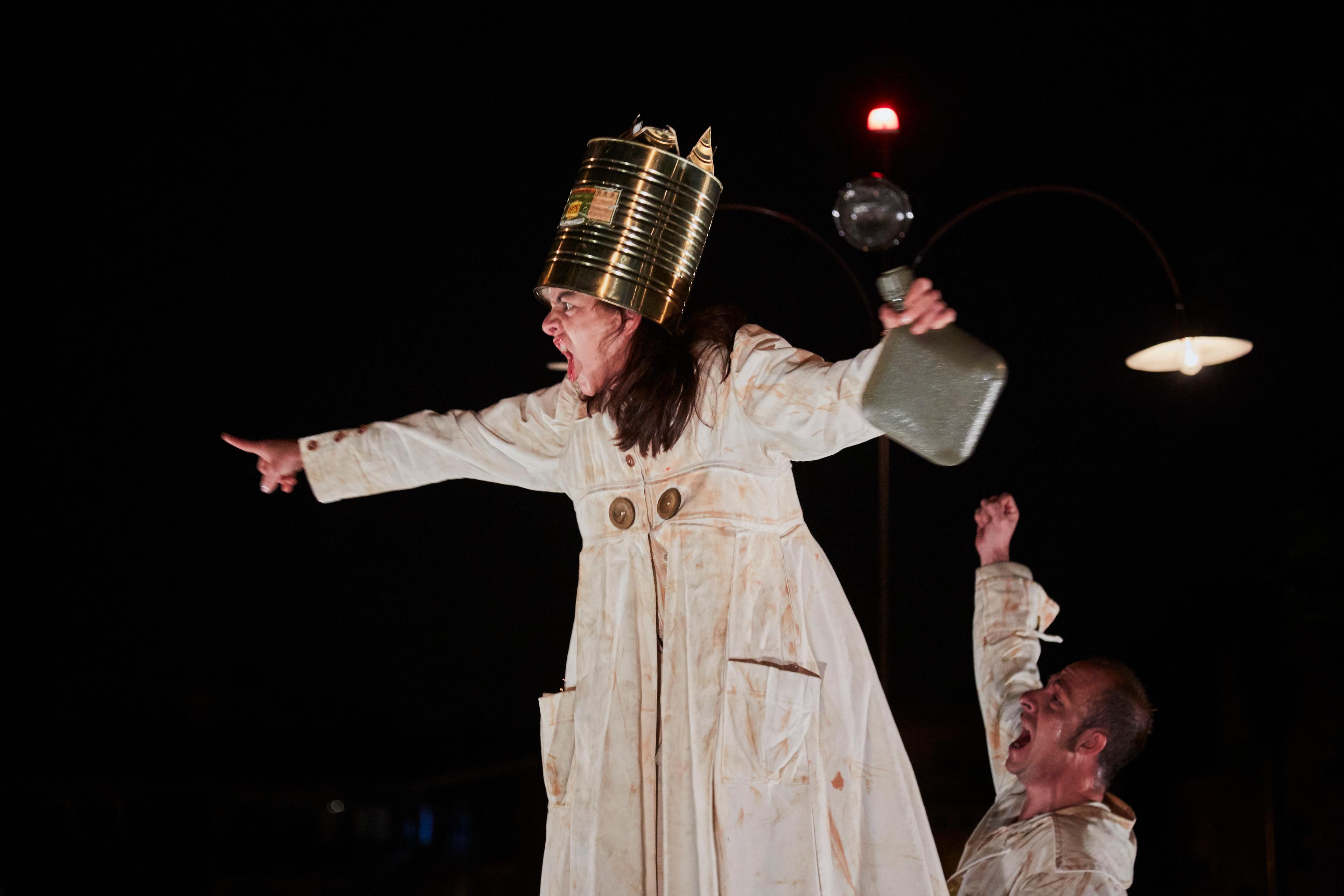 Imatge 5 de la galeria