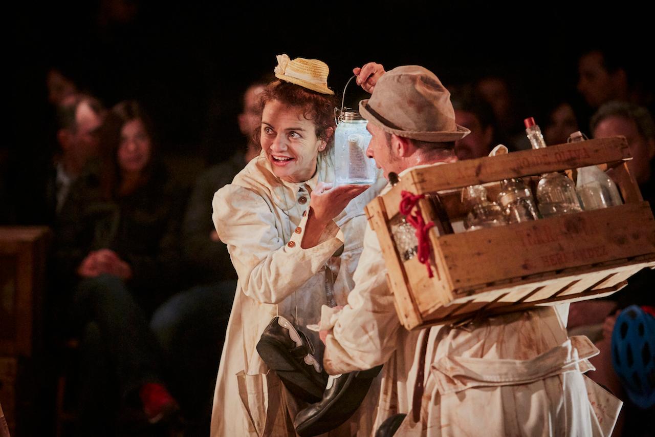 Imatge 6 de la galeria