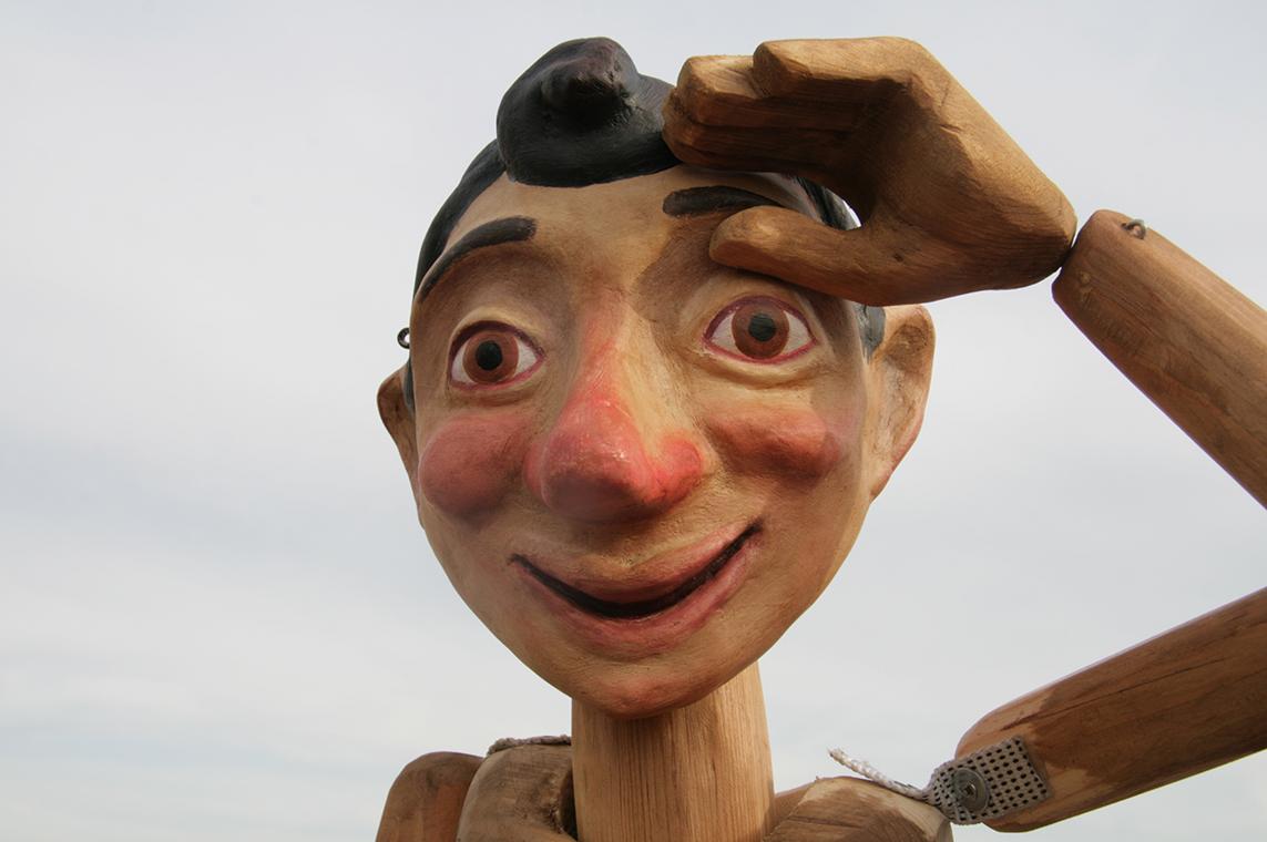 Imatge 1 de la galeria