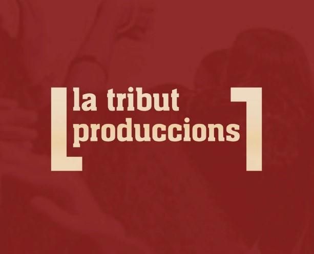 Imatge 1 de la galeria