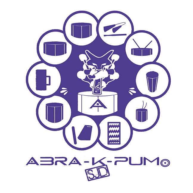 Abra-k-Pum