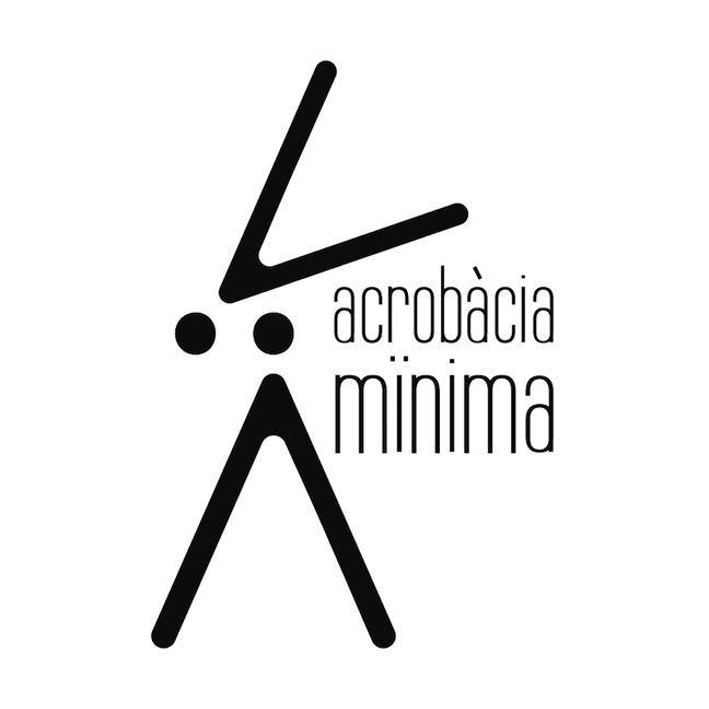 Acrobàcia mínima