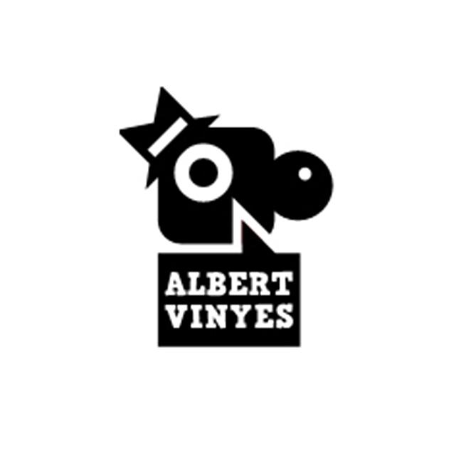 Cia. Albert Vinyes