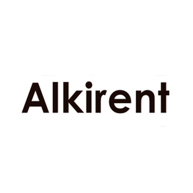 Alkirent