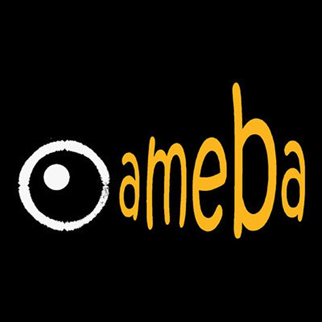 Ameba