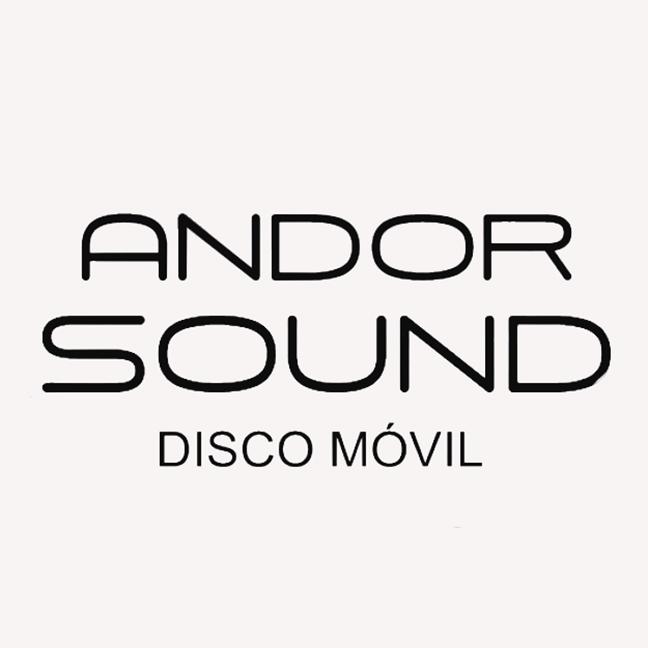 Andor Sound