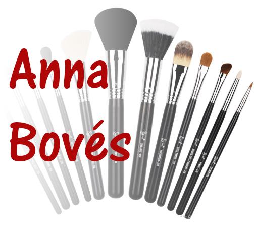 Anna Arboix. Cia. de dansa