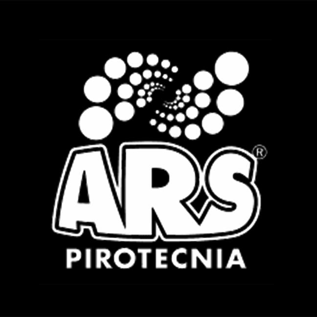 Ars Pirotècnia