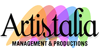Artistalia