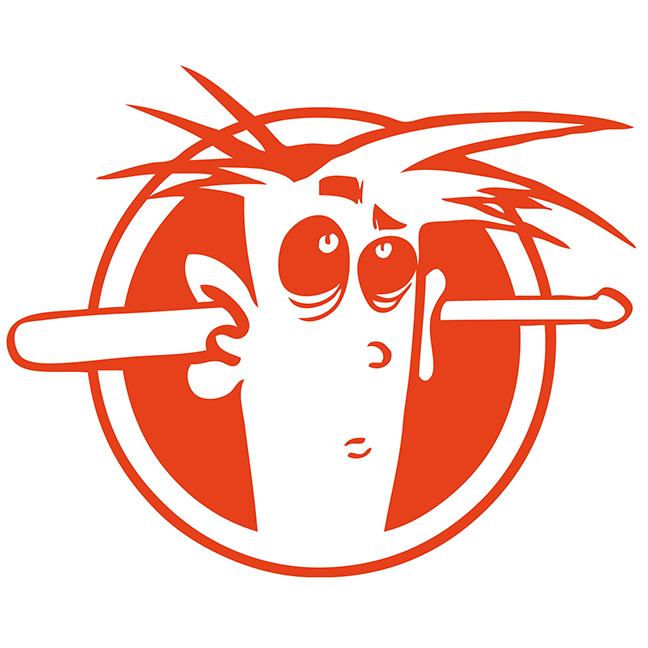 Atabalats d'Esplugues