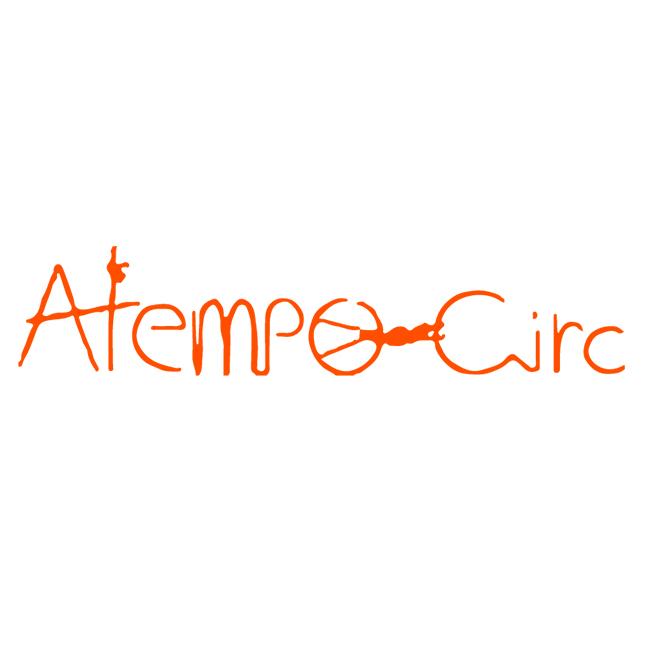 Atempo Circ